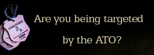 Are you being targeted by the ATO for horse taxation?